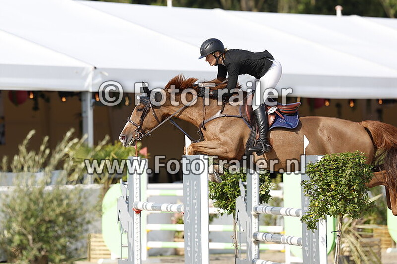 marriet smit hoekstra