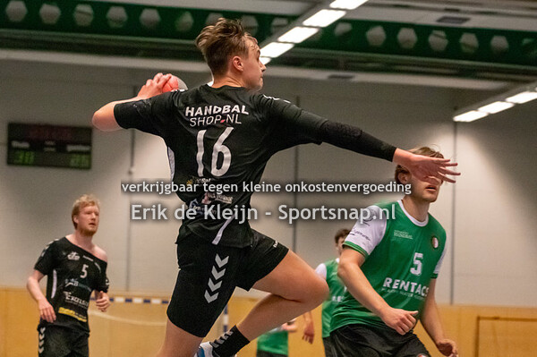 2024-04-13 Hanbal WHC Hercules H1-Feyenoord H1