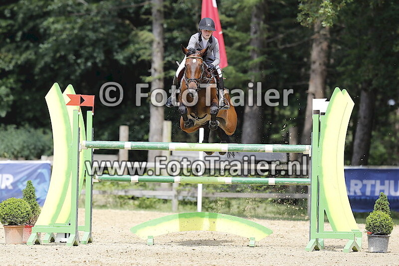 Mathilde Kristine Kalland