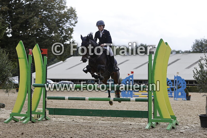 reinoud van der veen mee