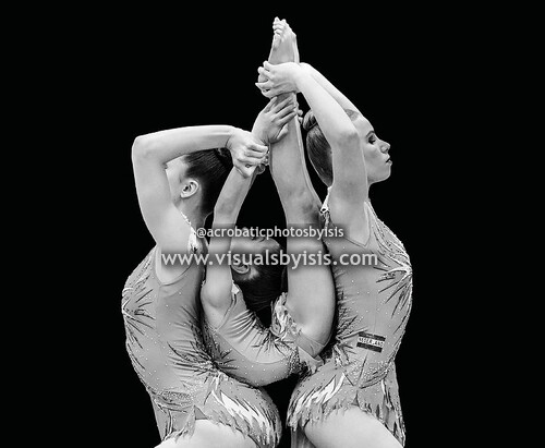 PW5 & PW6 - Den Bosch - 18 & 19 Mei