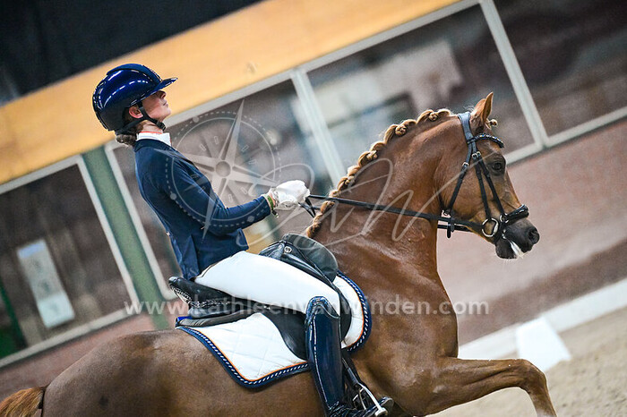 24 en 25 januari - Bunschoten