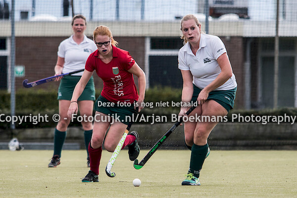 Civicum D2 - SMHC De Hopbel D5