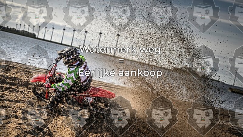 Foto's zijn te bestellen via www.photomorgana.eu