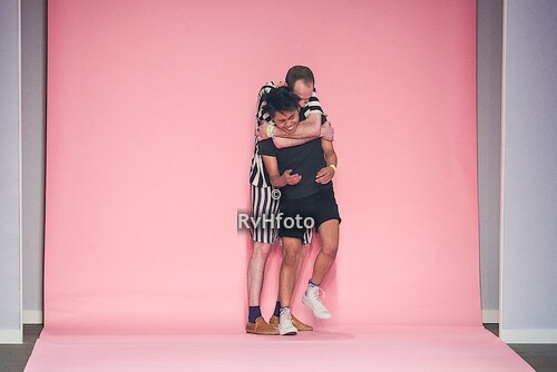 2016-07-09 TRINHBECX