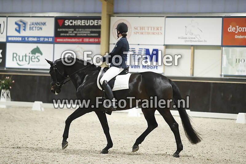 linda baarslag wermink