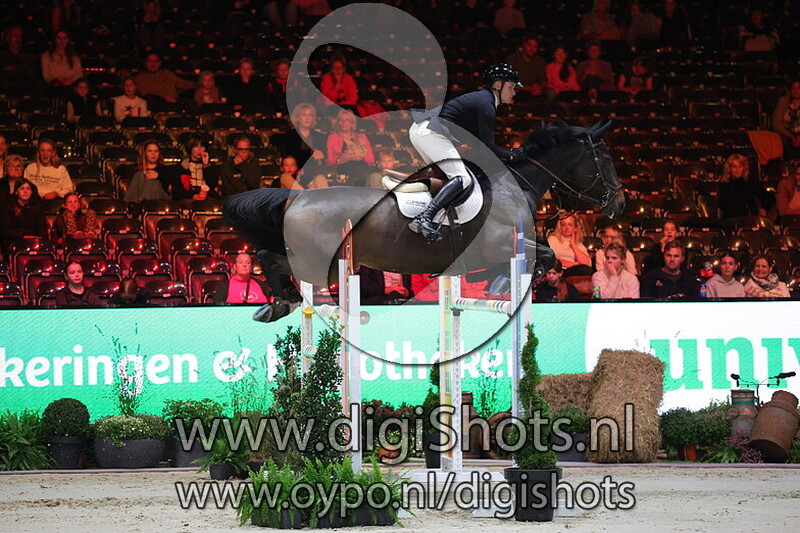 Qointreau Van'T Hoogeinde