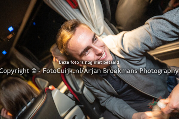 Mezen D1 - Civicum D1 *Silvercup*