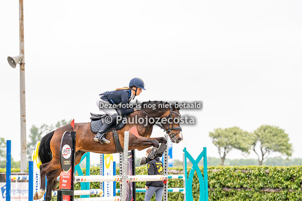 outdoor beukers ponys 30/05/2025