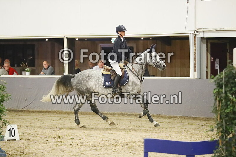 mareille van geel schroder