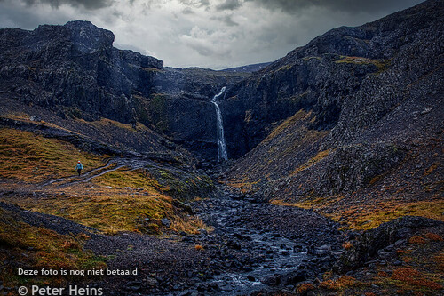 IJSLAND-DAG16-OKT2023_EXTRA