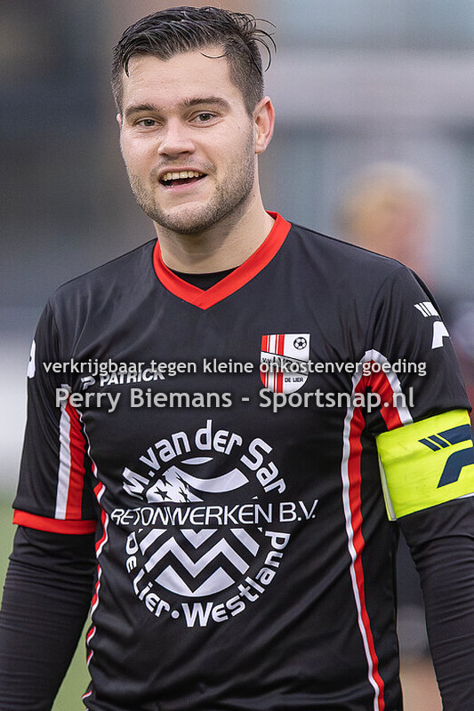 2025-11-15 voetbal; TAC'90-v.v. Lyra