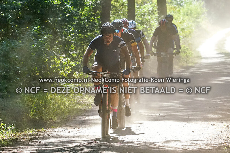 2022-09-03 Norg, Veldslag om Norg