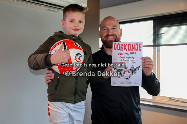 vv Renswoude - vv Nunspeet