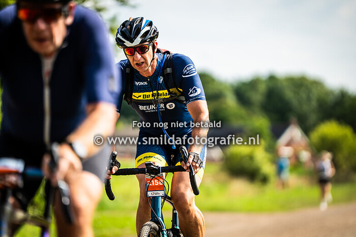 KM8 10.30-10.40uur Gravel150 2025