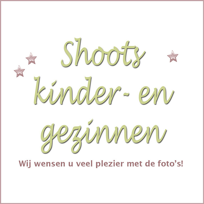 GEZIN EN KINDERSHOOTS