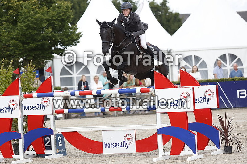 tim rieskamp goedeking