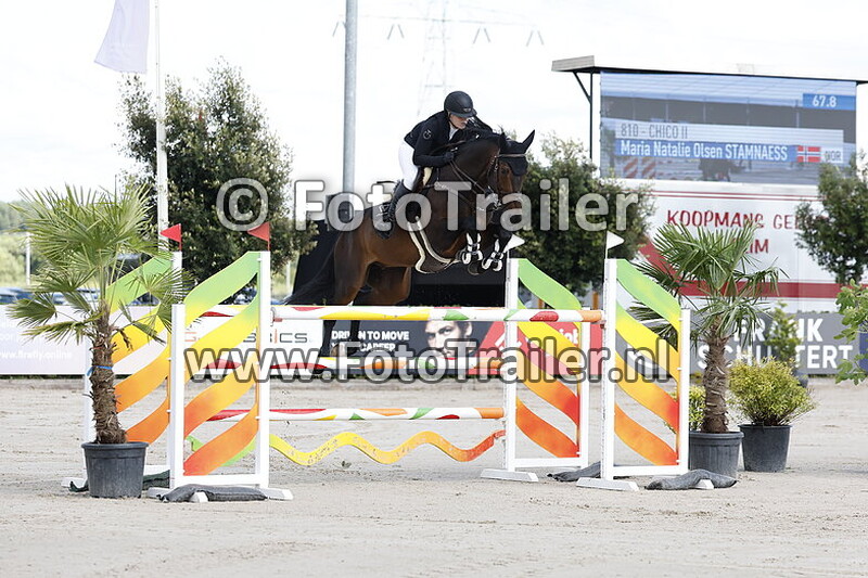 maria natalie olsen stanley