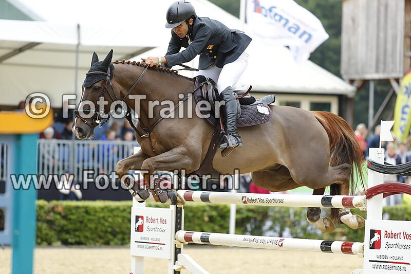 pablo valle espinedo