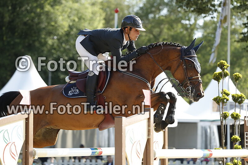 mario villapalos rodriguez