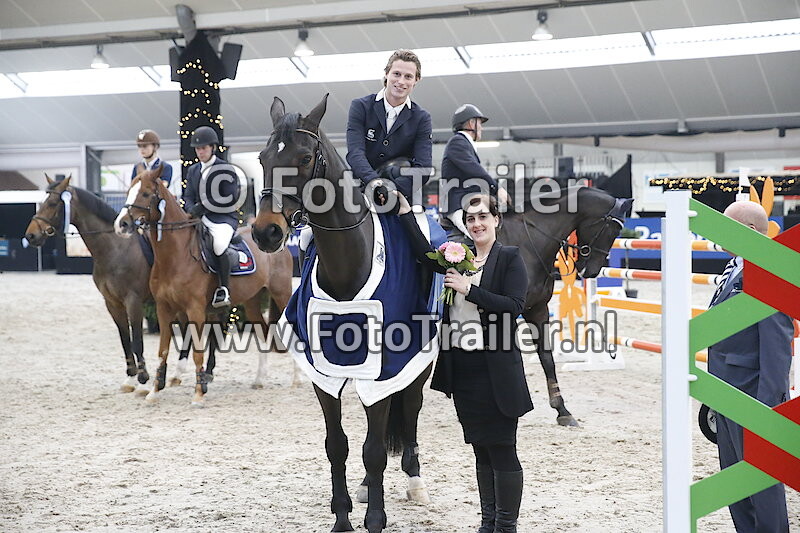 S10 - Small Tour 1m35 Two Phases