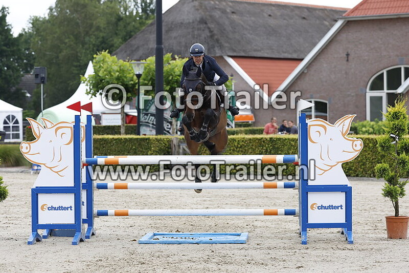 guido jan schoemaker