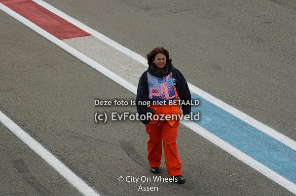 20190412 motul superbike