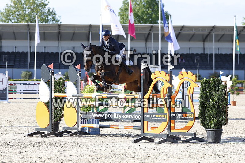 guido jan schoemaker