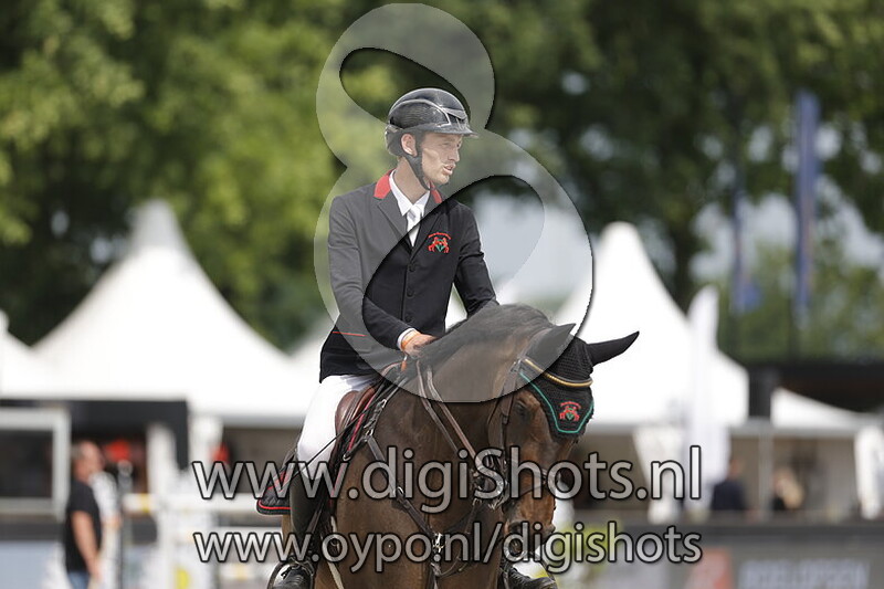 My Jewel'S Magic Touch