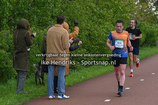 20240421MarathonEnschede