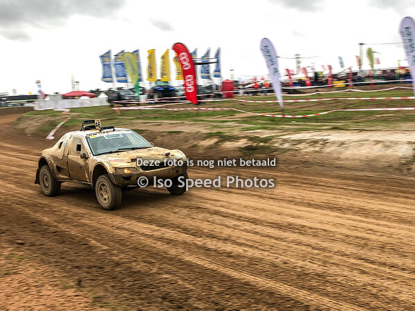 24h TT Fronteira 2019