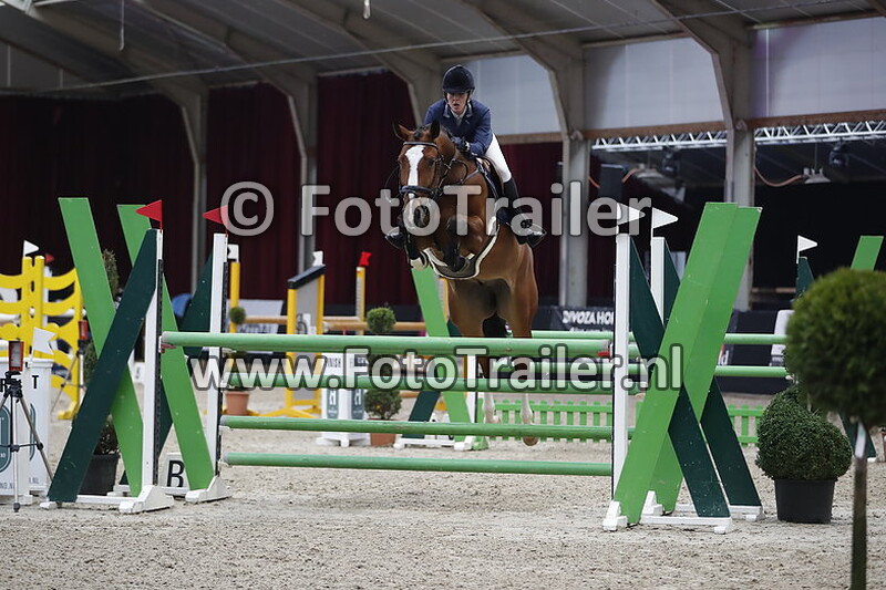 janine van den berg ten kate