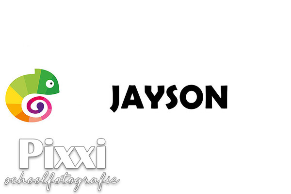 Jayson