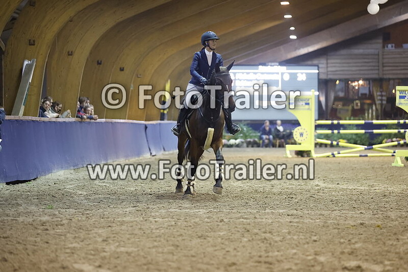 michelle cartenstadt