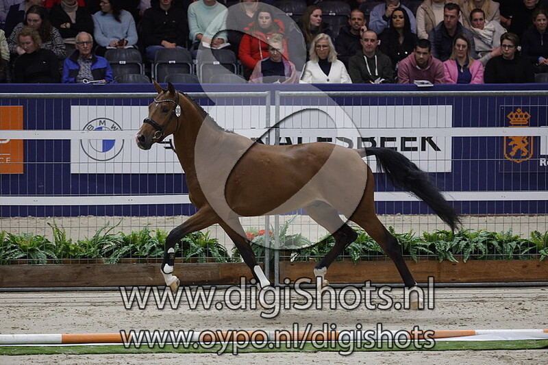 Patheon LE v. Hermes - 393