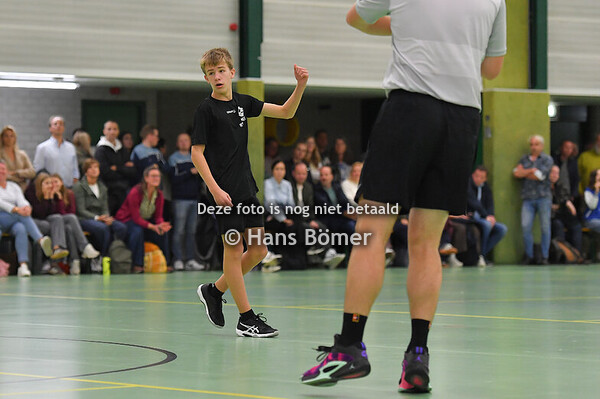 Drechtsteden-MiddenNederland