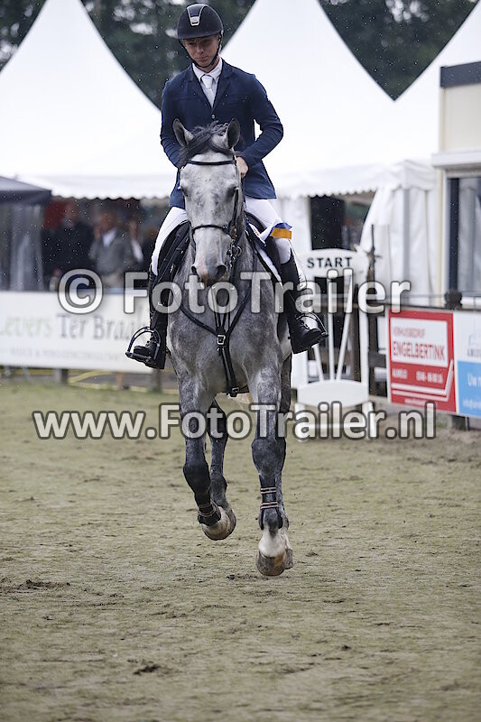 Rubriek 76 80 - Klasse Z ZZ 2 Fasen