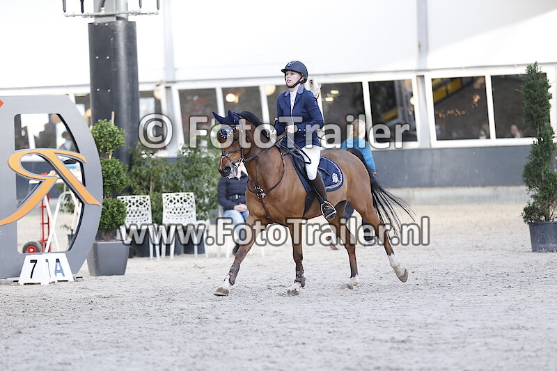 Anne Roos Woolderink