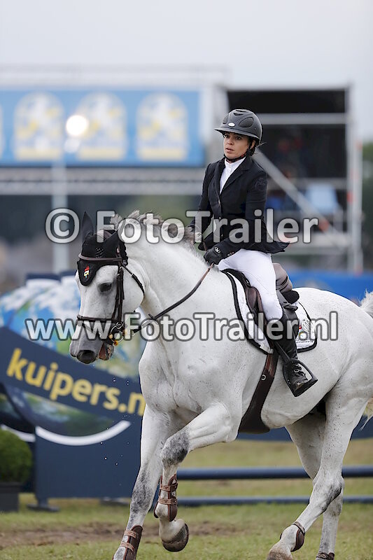 Nadia Abdul Aziz Taryam