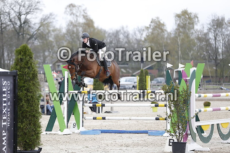 Roderick Van den Engh