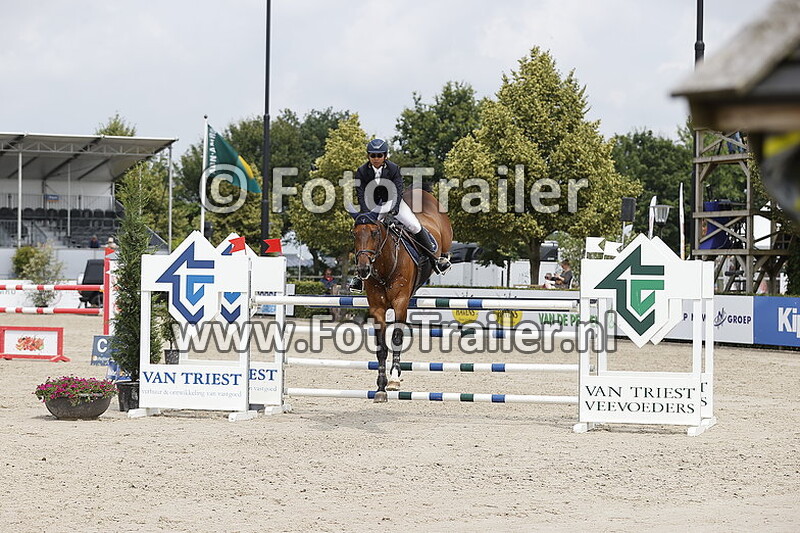 denies cristian sanjaya