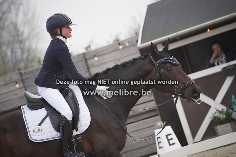 1. Children Individual