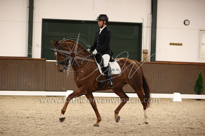 Masayoshi Yoshida - Karaat