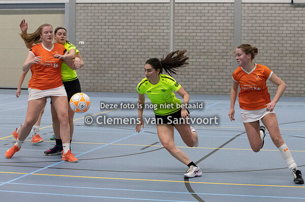 20230312-Prinses Irene-Rosolo