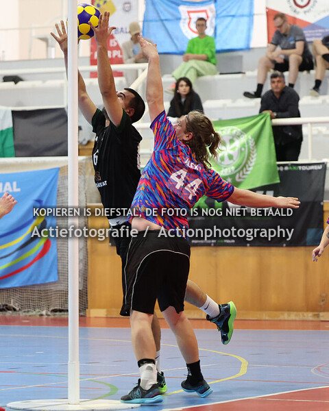 2025-12-10-KCLSat-03-Seker-Cardiff