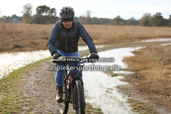 Schalmloop SCC Marienheem 2025 10 KM , 2,5km en 5 Km