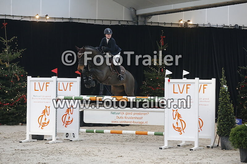 Georgina Burchmore-Eames