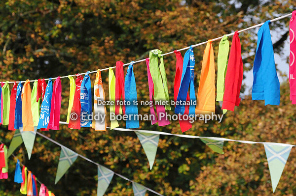 KMG Survivalrun Neede 2025 (19.10.2025)