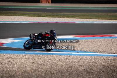 Groep 3B - 20-05-2025