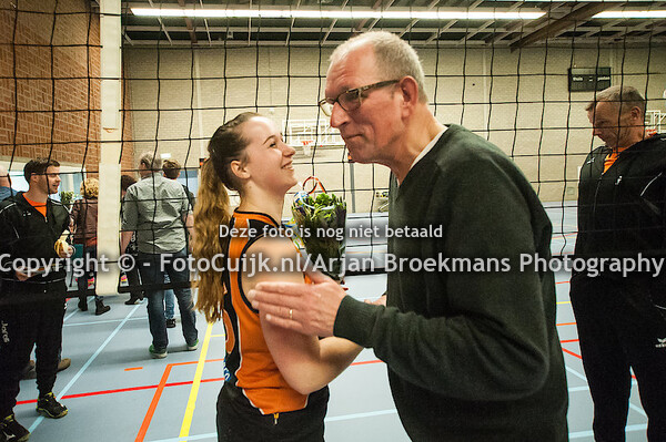 Shock '82 DS3 - Vollan '65 DS3